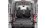 Innovations in fleet management offer improved technology and efficient vehicles
