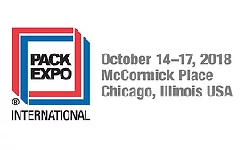 pack expo