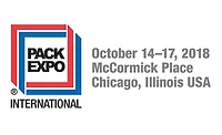 pack expo