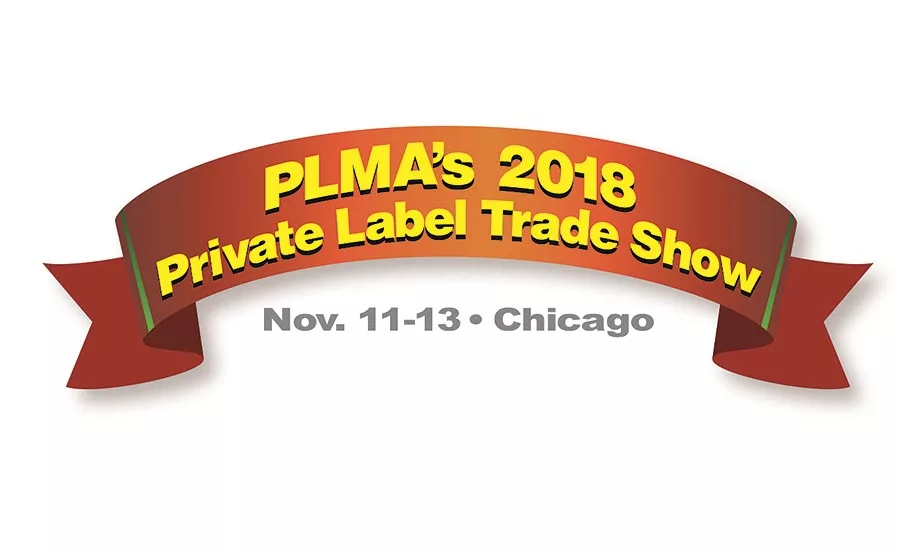 plma