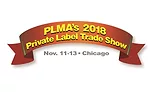 plma