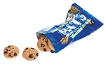 Advanced packaging materials improve snack and bakery products