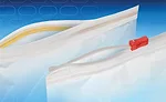 Advanced packaging materials improve snack and bakery products