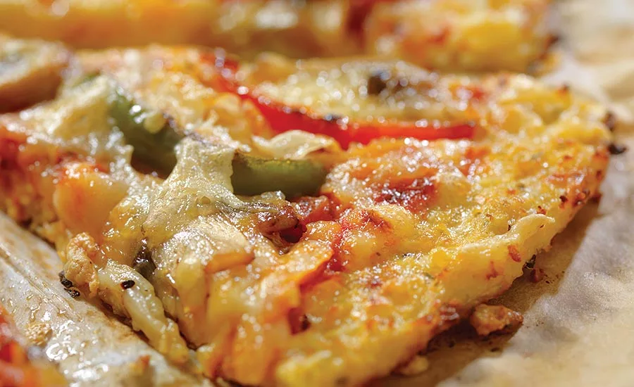 The power of premium private label snacks and baked goods