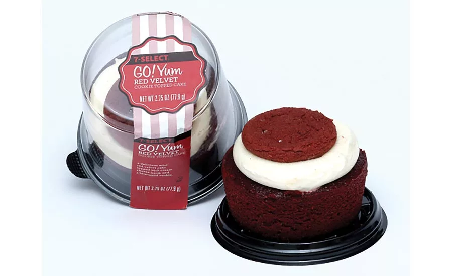 The power of premium private label snacks and baked goods