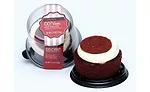 The power of premium private label snacks and baked goods