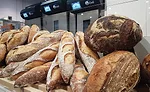 Snack and bakery companies seek hygienic, efficient ovens and proofers