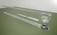 1 Establishing effective infrastructure maintenance plans for snack and bakery facilities