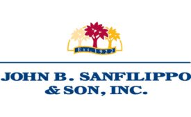 John B. Sanfilippo & Son