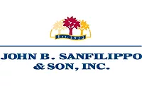 John B. Sanfilippo & Son