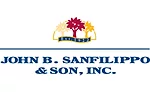 John B. Sanfilippo & Son