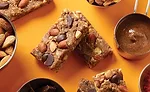 Healthy indulgence, transparency, sustainability all play important role for chocolate in snack and bakery products