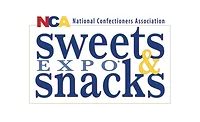 sweet snacks sweet snacks
