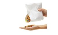 Top trends in snack and bakery packaging safety