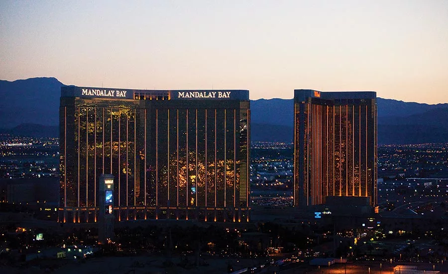 2019 TIA Convention preview: Celebrate 30 years of TIA