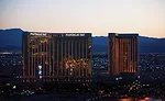 2019 TIA Convention preview: Celebrate 30 years of TIA