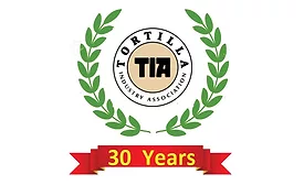 2019 TIA Convention preview: Celebrate 30 years of TIA
