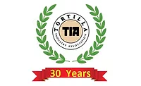2 2019 TIA Convention preview: Celebrate 30 years of TIA