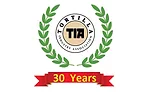 2019 TIA Convention preview: Celebrate 30 years of TIA