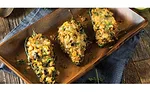 Tortilla Trends: clean label and exciting flavors resonate