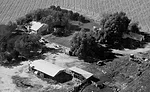 Lehi Valley