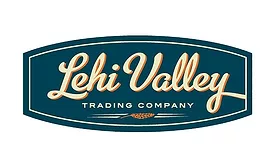 Lehi Valley