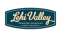 logo Lehi Valley
