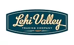 Lehi Valley