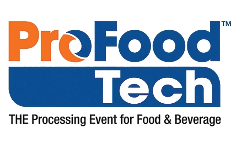 profood tech