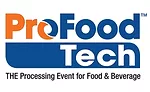 profood tech