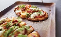 1 Frozen bakery sees strong 2018 thanks to inspired R&D innovations