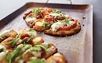 Frozen bakery sees strong 2018 thanks to inspired R&D innovations