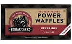Frozen bakery sees strong 2018 thanks to inspired R&D innovations