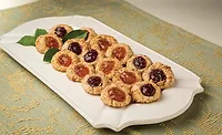 R&D inspirations for gluten-free snacks and baked goods