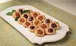 R&D inspirations for gluten-free snacks and baked goods
