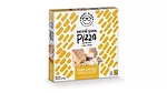 R&D inspirations for gluten-free snacks and baked goods