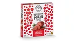 R&D inspirations for gluten-free snacks and baked goods