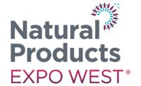natural products west
