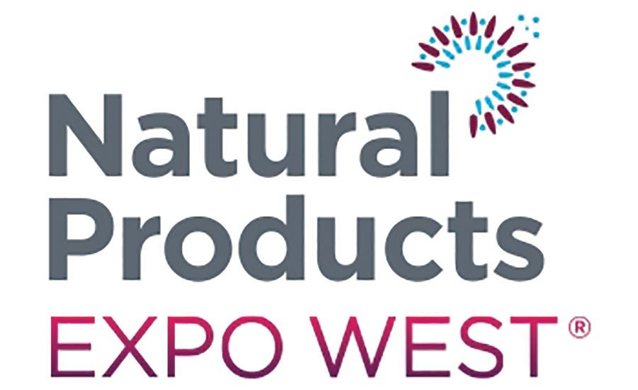 Natural Products Expo West preview A hub of natural products