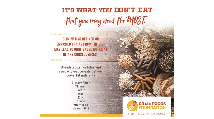 health wellness