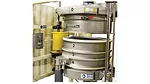 Ingredient handling equipment helps snack and bakery companies improve efficiency and safety