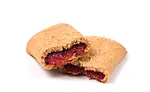 Fruit provides an option for consumers looking for less sugary snacks