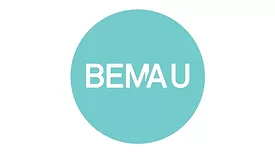 bema u