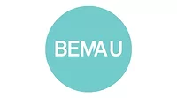 bema u