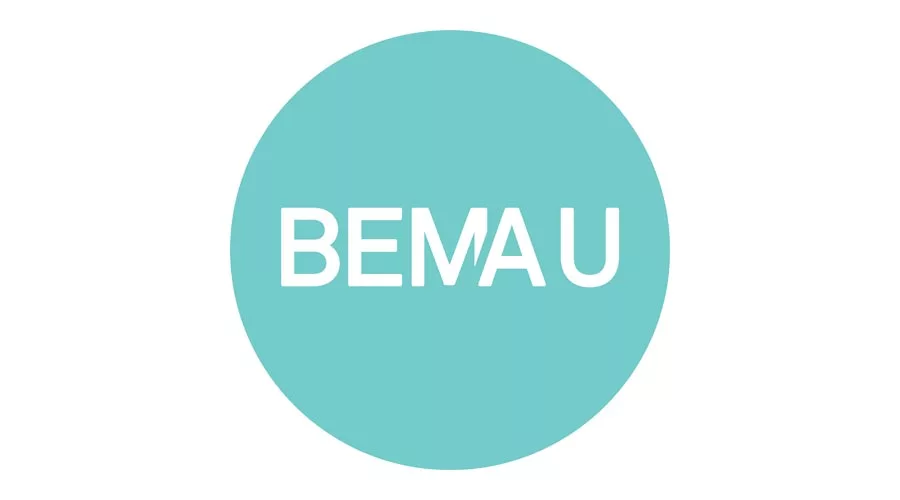 bema u