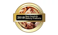 Best New Snack & Bakery Products of 2018