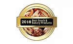 Best New Snack & Bakery Products of 2018