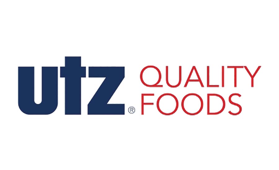 Utz Quality Foods and Collier Creek Holdings complete business