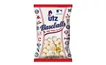 Best New Snack & Bakery Products of 2018