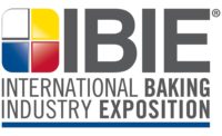 Introducing the updated 2019 IBIE BEST in Baking Program